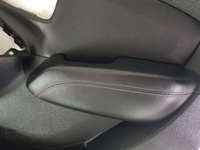 фото thumb №8, Hyundai ix35 lift обшивки дверь обивка комплект