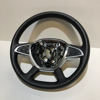 фото thumb №1, Dacia duster ii воздуховод 484005258r