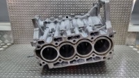 фото thumb №6, Блок  двигуна номінал hhda ford focus mk2 c-max mk1 volvo s40 ii 1.6 tdci