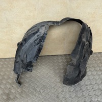 фото thumb №1, Подкрылок передние правое alfa romeo giulia 50545197