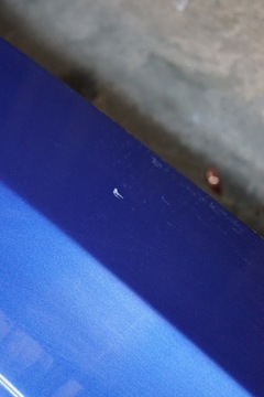 фото thumb №13, Крышка багажника зад mini cooper r56 jcw спойлер