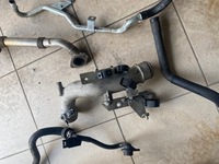 фото thumb №4, Fiat ducato iveco daily 2.3d провода