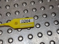 Дополнительная насос воды tesla model s 12-16 6007373 с Разборки, фото thumb