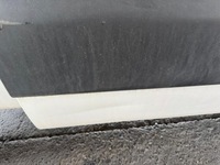 фото thumb №6, Двері задні задня праве бічний зсувні oqng renault master iv iii lift