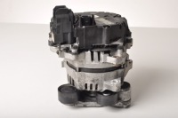 Купить Land rover discovery l462 3.0 генератор l8b2-11a240-ba 21r, фото thumb