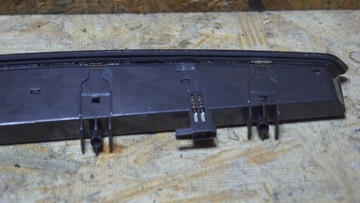 фото thumb №7, Opel insignia a рестайлінг третє світло сплаву 22756339 b161