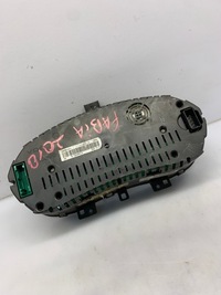 фото thumb №7, Лічильник приладова панель skoda fabia 5j0920811b