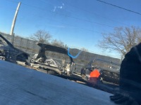 фото thumb №5, Двері праве перед opel cascada 13-