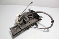 фото thumb №3, Замок правый зад дверь ford focus iii mk3