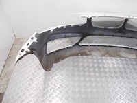 фото thumb №10, Бампер перед bmw 2 active tourer f45 f46 14-18 оригинал pdc