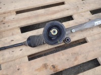 фото thumb №7, Трансмісія кермова рейка рульова hyundai i30 iii europa 56500g4000