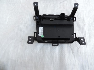 фото thumb №3, Opel zafira c радіо cd 400 plus 39019098 13474072