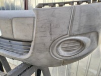 фото thumb №6, Бампер перед передній citroen berlingo ii lata 2008-2012