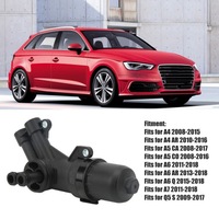 фото thumb №16, Корпус фільтра коробки передач 0b5325060c