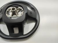 фото thumb №9, Повітропровід багатофункціональний кнопки citroen c3 iii 98164325zd 2016-2024