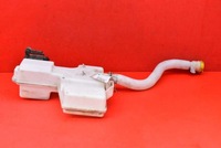 фото thumb №6, Бачок омывателя 289105241r renault trafic 3 iii 1.6 dci 90 km