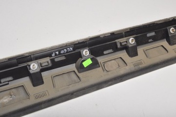 фото thumb №12, Volvo xc60 ii планка дверь левая перед передняя 31440302