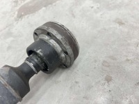 фото thumb №7, Volvo xc70 ii 07-16 2.4 d5 вал приводной 8g9n-7l190-ca