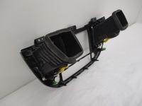 фото thumb №13, Tucson ii рамка радио вентиляция 84740-d7100