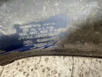 Купити Бампер перед передній audi a5 8w s line przed liftem, фото thumb