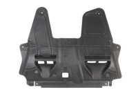 фото thumb №1, Защита двигателя нижняя 6601-02-2013860p blic