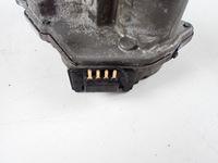 фото thumb №9, Регулятор клапан колектора audi a6 c6 2,7 універсал європа 059129086m