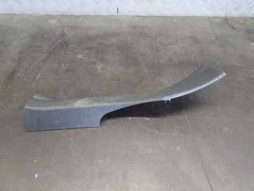 фото thumb №6, Защита порога правый зад toyota corolla e21 19-23r 67917-02460