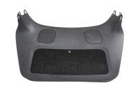 Купить Обивка крышки багажника задний  динамики tesla model y 1536684-00-c, фото thumb