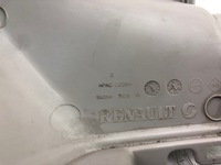 фото thumb №6, Renault megane iv защита зеркало 963a92636r