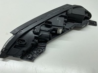 фото thumb №11, Hyundai kona i 2018 сторона левая лампа led do движение dziennej drl 92207j90