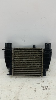 фото thumb №1, Інтеркулер renault clio iii 8200471885