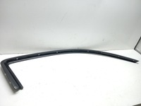 фото thumb №1, Прокладка дверь правая ford usa mustang v gt