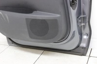 фото thumb №12, Дверь левая левый задняя peugeot 3008 i 2009r- kth kthc