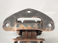 фото thumb №5, Кронштейн подушка двигателя hyundai ix55 3.0 crdi