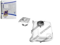 фото thumb №1, Impergom бак расширительный fiat ducato, talento