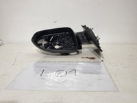 фото thumb №8, Зеркало правое kia stonic