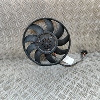 фото thumb №1, Audi rs6 c7 2014 ротор вентилятора