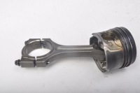 фото thumb №6, Bmw f46 2.0 d gran tourer поршень з шатун