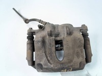 фото thumb №1, Суппорт тормозной перед правый opel vivaro