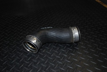 фото thumb №1, Шланг интеркулер vw passat b6 1k0145833d