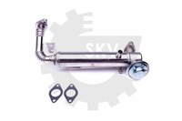 фото thumb №2, Радіаторів клапана egr skv 14skv229