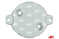 фото thumb №1, Кришка стартер, карбюратора as-pl sbr6011