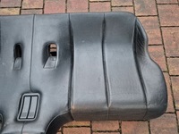 фото thumb №7, Заднее сиденье задняя задняя ремни mercedes sl r129