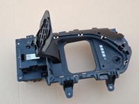 фото thumb №10, Hyundai kona electric ii ev port роз'єм кришка заряджання 863cc-hf100