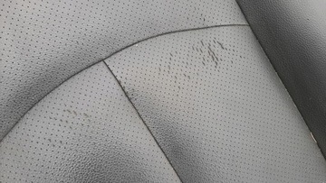 фото thumb №6, Диван комплектная mercedes w211 e класс