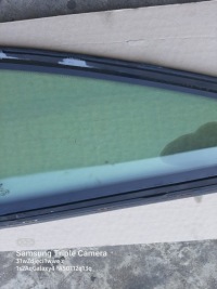 фото thumb №7, Laguna iii coupe скло кузовна права задня 08r