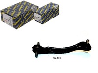 фото thumb №1, Рычаг honda зад accord 90-96 le верхний japanparts