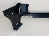 фото thumb №14, Bmw x3 g01 x4 g01 17r- м-пакет 139605-14 задній бампер pdc