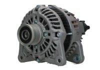 Купити Новий генератор renault clio 02-2013 - 07-2021 02-2015 - 07-2021, фото thumb