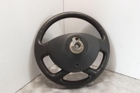 фото thumb №1, Воздуховод renault vel satis bj0_ 8200139852 2.2l дизель 2004